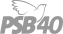 云呼死你官网